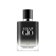 Acqua Di Gio Parfum